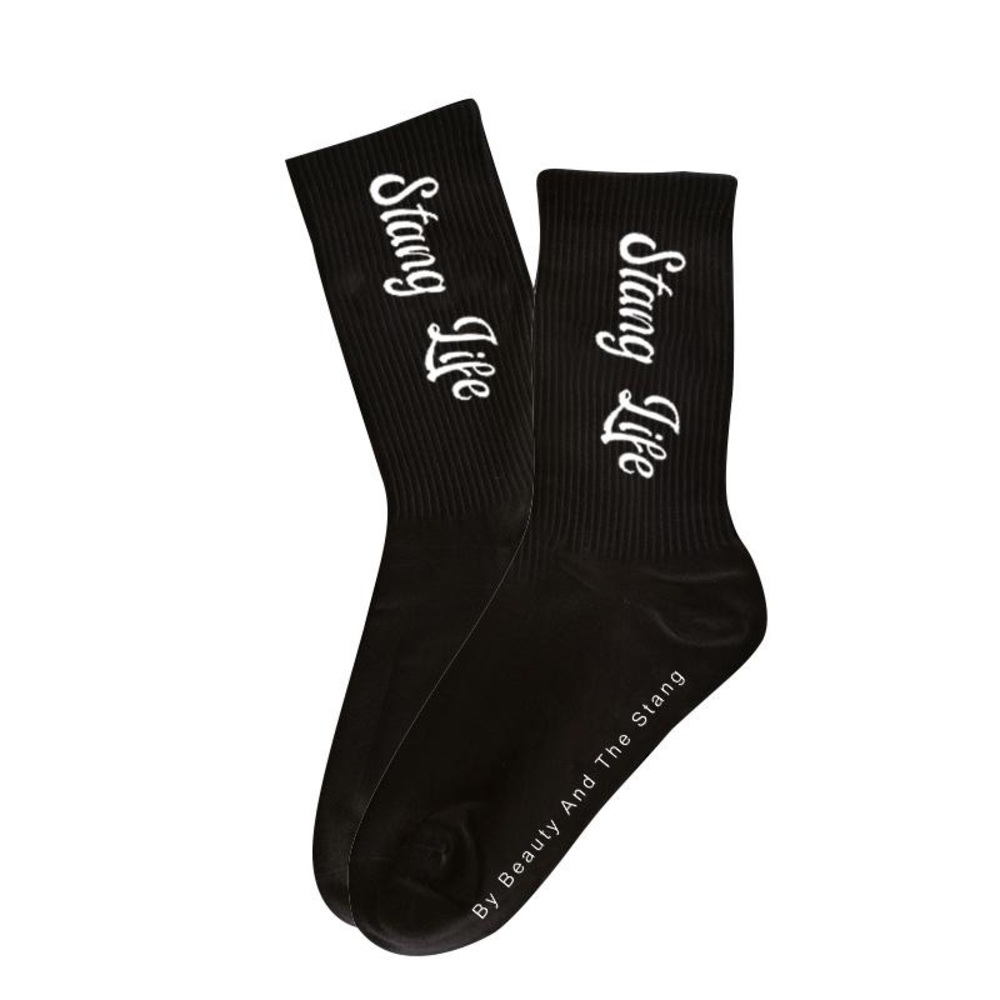 Made with high-quality material to provide all day comfort and style.